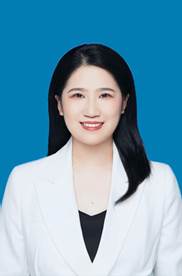 beet365郑静雯
